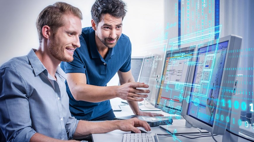 Cadlog Group wird Siemens Platinum Partner